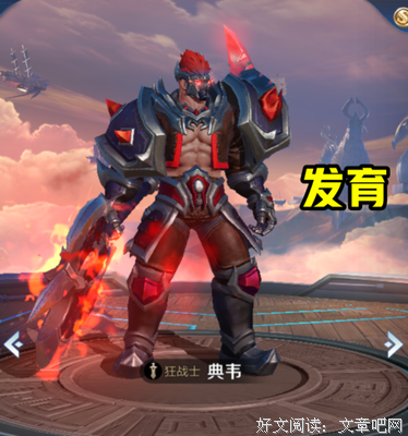 关于迫不得已的座右铭