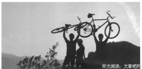 《维基经济学》经典读后感有感