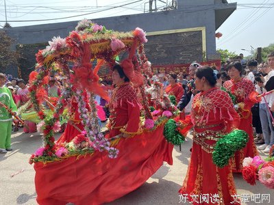 《遥远的乡愁》读后感100字