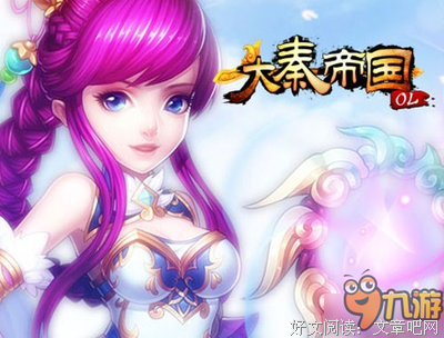 《乱世情缘》影评精选
