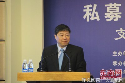 《迫切的任务》观后感摘抄