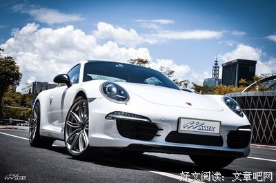 《征服》好看吗？经典观后感锦集