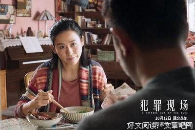 职业大贼观后感100字