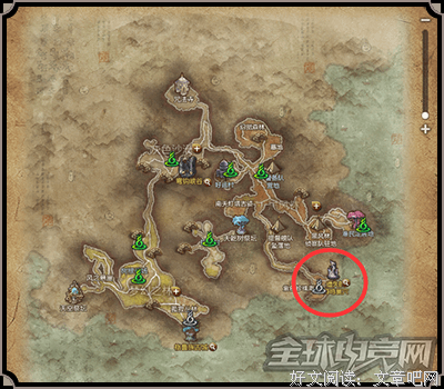 《遗失的世界》经典观后感有感