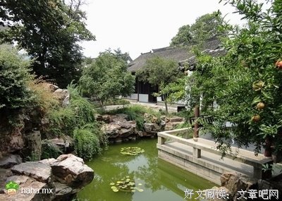 声学再把外事经典名句