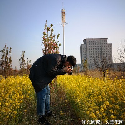 《嗯》的句子
