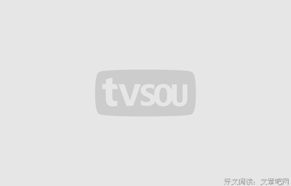 《烹夫》好看吗？经典观后感锦集
