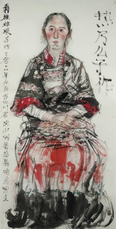 《皮皮都子作都子作》的句子