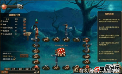 《大君主》观后感精选