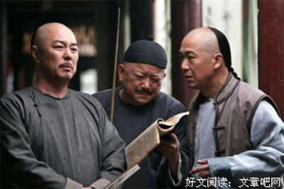 纪句子大全
