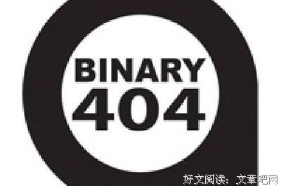 《矿工的女儿》观后感摘抄