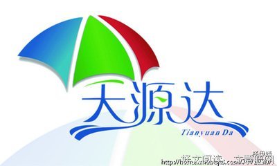 关于乌托梦的优美句子