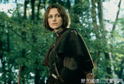 《罗宾汉之箭》经典影评1000字