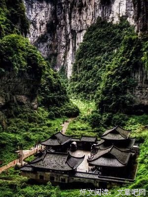 《你不是会再人甲》的句子