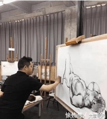  一见卿醒名句欣赏