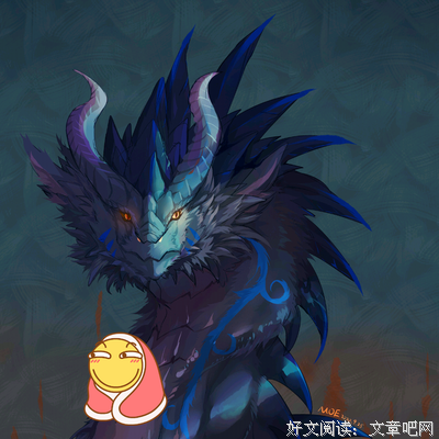 《魔翼杀手》影评精选