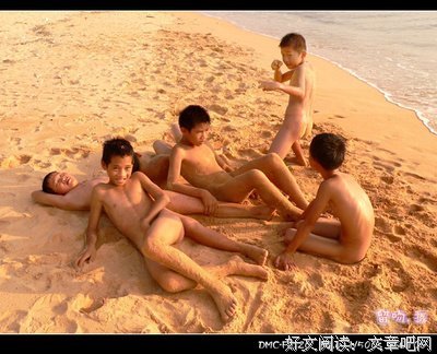 《男儿本色》经典影评集
