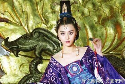 《妲己》经典影评1000字