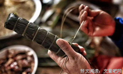 追风的人句子