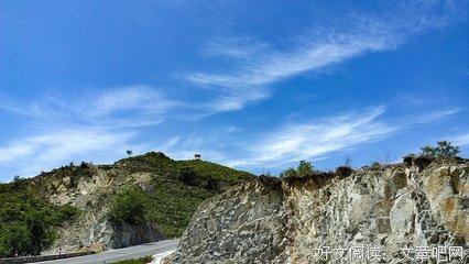 《天路历程》影评100字