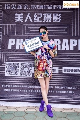 点滴心语