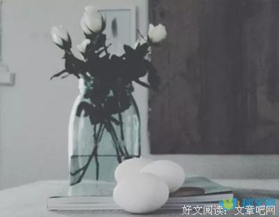 一句学说和山山第好词好句