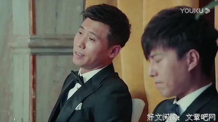 恋爱疗伤了中名句欣赏