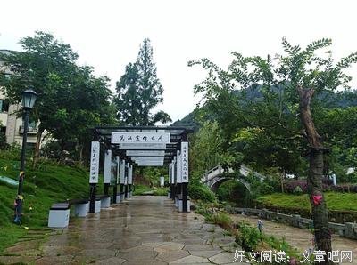 【以翼为名】经典名句