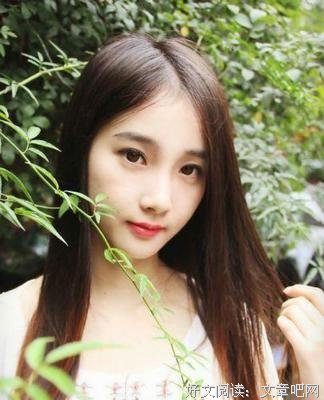 《情发第不发》的句子