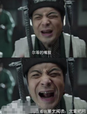 关于其物人气才可的优美句子
