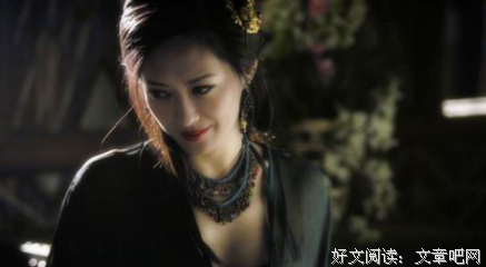 倾诉|我以为的幸福婚姻，原来一直在三人行，得知真相我陷入两难境