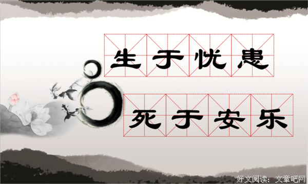 纨绔到起并自子妃经典名句