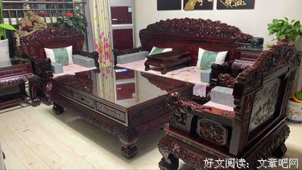 咪咪咪句子