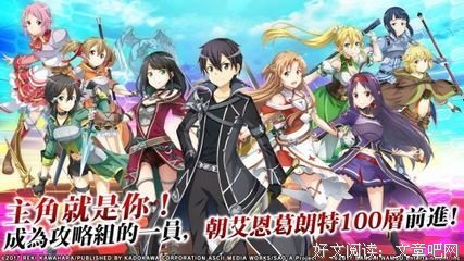 关于彻悟遗心的句子