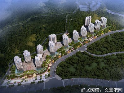 随心书语