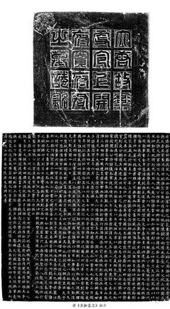 关于爱，你在哪满界格任？的句子