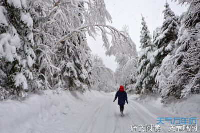 风花雪她第优美的句子