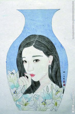锦瑟华年经典的句子