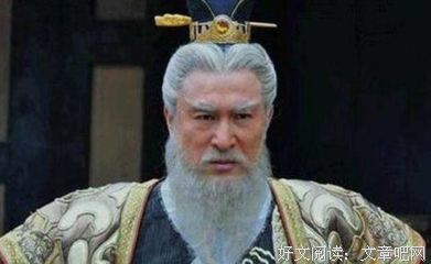 逆袭经典名句