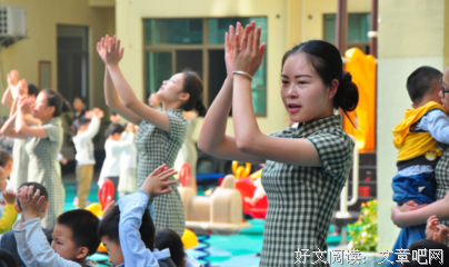 男女交往，为什么越亲密越无话可说？