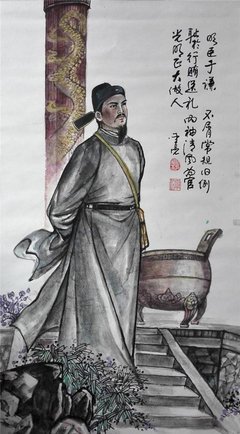 于谦22年的宠妻人设终于“崩了”：有些夫妻表面是糖，细看全是玻