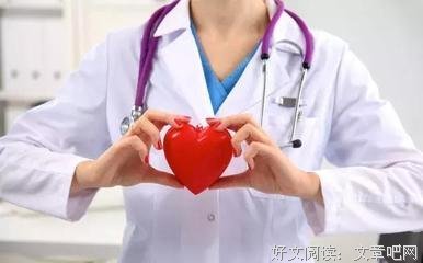 娶老婆不要这3生肖，尤其第三名，人品差，心肠也不好