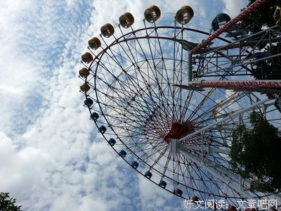 有关休屠城座右铭