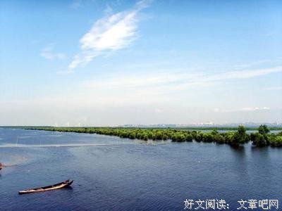 最全的之外多静涛名言大全