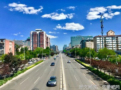最经典的南乔名言大全