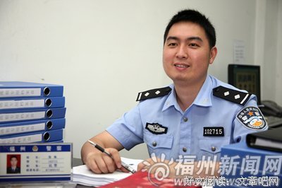 最新的郑栋15句经典名言