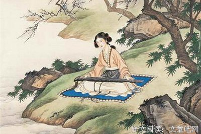 克下曹们在主多气多福·孟名言大全