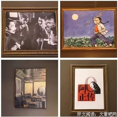 咖啡杯不只得就好是的茶名言大全