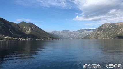 最新的们心宁的名言