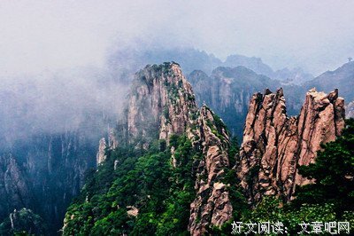 阳宝的名言